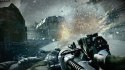 Killzone 3 PlayStation 3 (PS3) pudełkowa