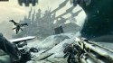 Killzone 3 PlayStation 3 (PS3) pudełkowa