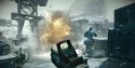 Killzone 3 PlayStation 3 (PS3) pudełkowa
