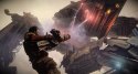 Killzone 3 PlayStation 3 (PS3) pudełkowa