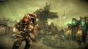 Killzone 3 PlayStation 3 (PS3) pudełkowa
