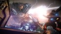 Killzone 3 PlayStation 3 (PS3) pudełkowa