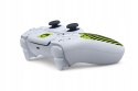 Kontroler Sony PlayStation 5 Wireless DualSense edycja limitowana Marathon