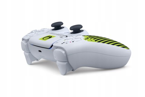 Kontroler Sony PlayStation 5 Wireless DualSense edycja limitowana Marathon