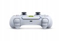 Kontroler Sony PlayStation 5 Wireless DualSense edycja limitowana Marathon