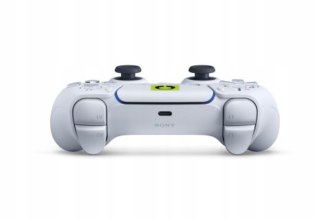 Kontroler Sony PlayStation 5 Wireless DualSense edycja limitowana Marathon