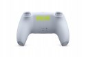 Kontroler Sony PlayStation 5 Wireless DualSense edycja limitowana Marathon