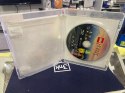 LEGO The HOBBIT PL PlayStation 3 (PS3) pudełkowa