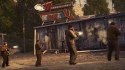 Mafia: Trylogia PlayStation 4 (PS4) pudełkowa