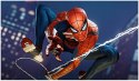 Marvel's Spider-Man Edycja Gry Roku PlayStation 4 (PS4) pudełkowa