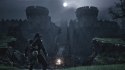 Mortal Shell II PlayStation 5 (PS5) pudełkowa