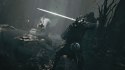 Mortal Shell II PlayStation 5 (PS5) pudełkowa