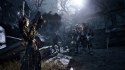 Mortal Shell II PlayStation 5 (PS5) pudełkowa