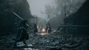 Mortal Shell II PlayStation 5 (PS5) pudełkowa