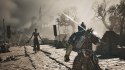 Mortal Shell II PlayStation 5 (PS5) pudełkowa