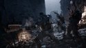 Mortal Shell II PlayStation 5 (PS5) pudełkowa