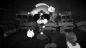 Mouse P.I. for Hire Nintendo Switch 2 pudełkowa