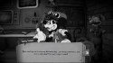 Mouse P.I. for Hire Nintendo Switch 2 pudełkowa