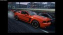 Need for Speed: Most Wanted PlayStation 3 (PS3) pudełkowa