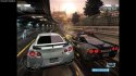 Need for Speed: Most Wanted PlayStation 3 (PS3) pudełkowa