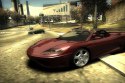 Need for Speed: Most Wanted PlayStation 3 (PS3) pudełkowa