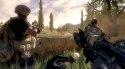 Operation Flashpoint: Red River PlayStation 3 (PS3) pudełkowa