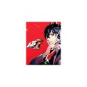 Persona 5 Royal PlayStation 5 (PS5) pudełkowa