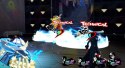 Persona 5 Royal PlayStation 5 (PS5) pudełkowa