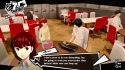 Persona 5 Royal PlayStation 5 (PS5) pudełkowa