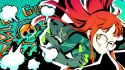 Persona 5 Royal PlayStation 5 (PS5) pudełkowa