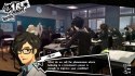 Persona 5 Royal PlayStation 5 (PS5) pudełkowa