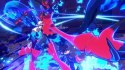 Persona 5 Tactica Nintendo Switch pudełkowa