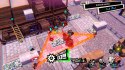Persona 5 Tactica PlayStation 4 (PS4) pudełkowa