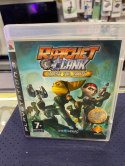 Ratchet & Clank: Quest for Booty PlayStation 3 (PS3) pudełkowa