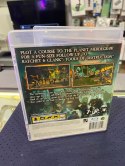 Ratchet & Clank: Quest for Booty PlayStation 3 (PS3) pudełkowa
