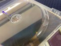 Ratchet & Clank: Quest for Booty PlayStation 3 (PS3) pudełkowa
