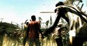 Resident Evil 5 Xbox 360 pudełkowa