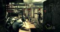Resident Evil 5 Xbox 360 pudełkowa