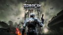RoboCop: Rogue City - Unfinished Business PlayStation 5 (PS5) pudełkowa