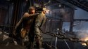 Sniper Elite Resistance PlayStation 5 (PS5) pudełkowa