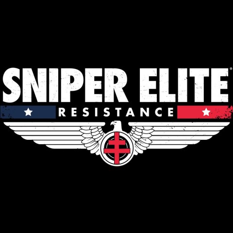 Sniper Elite Resistance PlayStation 5 (PS5) pudełkowa