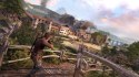Sniper Elite Resistance PlayStation 5 (PS5) pudełkowa