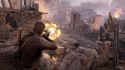 Sniper Elite Resistance PlayStation 5 (PS5) pudełkowa