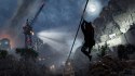 Sniper Elite Resistance PlayStation 5 (PS5) pudełkowa