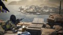 Sniper: Ghost Warrior Contracts 2 PlayStation 4 (PS4) pudełkowa
