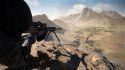 Sniper: Ghost Warrior Contracts 2 PlayStation 4 (PS4) pudełkowa