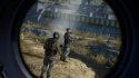 Sniper: Ghost Warrior Contracts 2 PlayStation 4 (PS4) pudełkowa