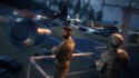 Sniper: Ghost Warrior Contracts 2 PlayStation 4 (PS4) pudełkowa