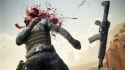 Sniper: Ghost Warrior Contracts 2 PlayStation 4 (PS4) pudełkowa