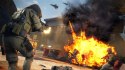 Sniper: Ghost Warrior Contracts 2 PlayStation 4 (PS4) pudełkowa